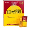 Red Spider «Красный паук» женское возбуждающее средство (жидкость, бутылочка 2 порции) 8 мл.