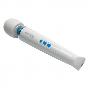 HV-270/   Magic Wand Rechargeable ()   
