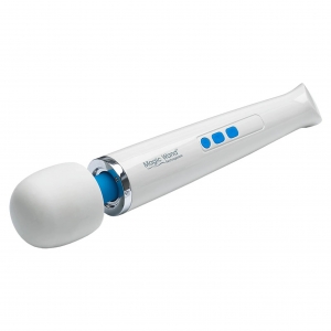 HV-270/   Magic Wand Rechargeable ()   
