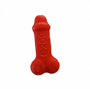 OK возбуждающее средство «Red Penis King» для мужчин 10 таблеток