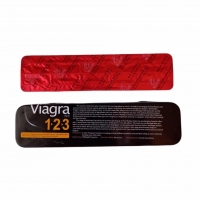 Viagra 123 ( 123)     10  