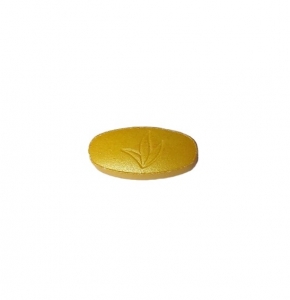 Препарат для мужской потенции «Змеиный эликсир» 10 таблеток