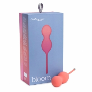 We-Vibe Bloom (  )