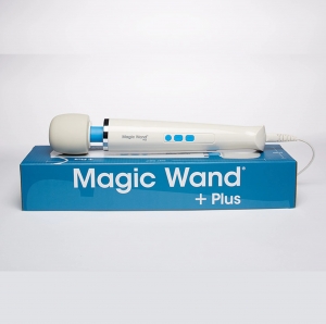 HV-265/   Magic Wand Plus (  )