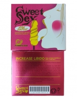     Sweet Sex ( ) 3 