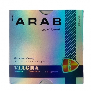   (Arab Viagra)    ( / ) 10 